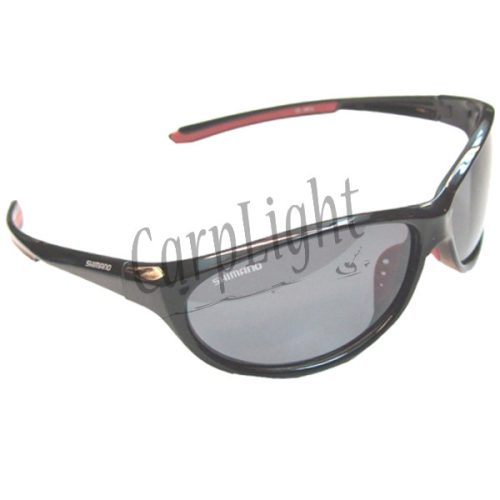 Eyewear Catana BX