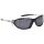 Eyewear Forcemaster XT