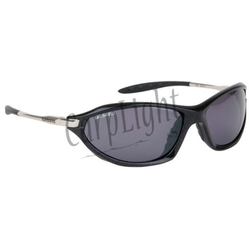 Eyewear Forcemaster XT