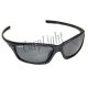 Eyewear Technium