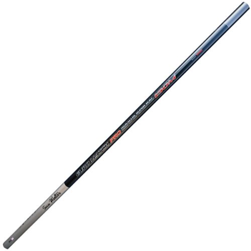 Serie Walter Euromatch Pro 13m