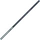 Serie Walter Continental Pro 13m