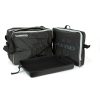 Shimano Aero Pro Giant Carryall