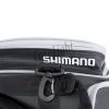 Shimano Aero Pro Giant Carryall