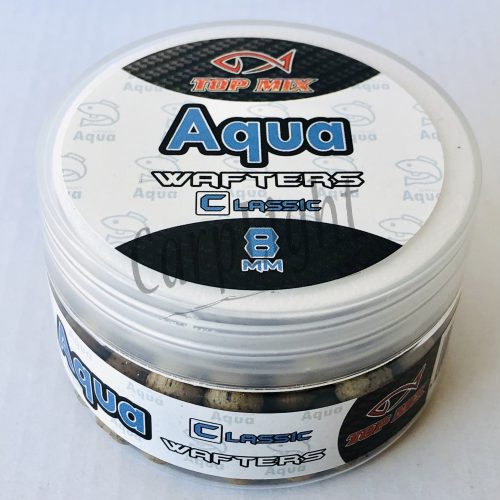 TOP MIX Aqua Wafters - Classic termékcsalád