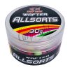 TOP MIX Allsorts Method Wafters