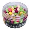 TOP MIX Allsorts Method Wafters