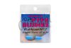 Drennan PTFE Bull Nose Bushes