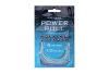 Drennan Power Pull Elastic tömör gumik 6m