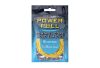 Drennan Power Pull Elastic tömör gumik 6m