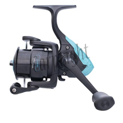 Drennan Vertex FD300 Float